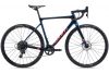 Rower cyclocross Giant TCX Advanced 2020 - Ostatnie sztuki